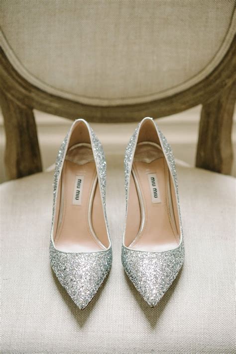 miu miu wedding|saks miu mi u shoes.